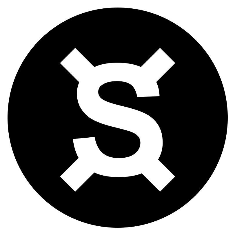 FXS币